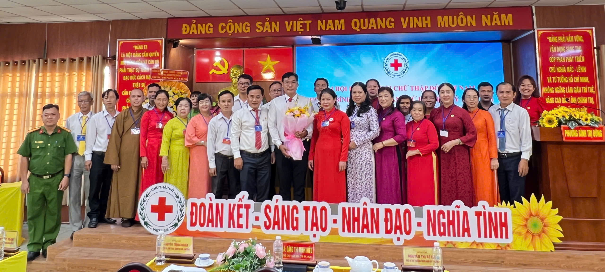 Tin tức hình ảnh